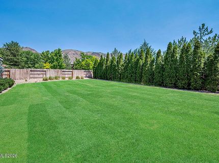 2694 Mule Circle, Reno, NV 89521 Photo