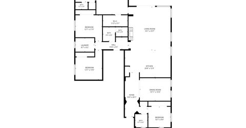 2694 Mule Circle, Reno, NV 89521 Photo