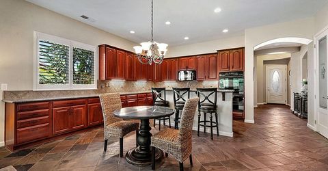 2694 Mule Circle, Reno, NV 89521 Photo