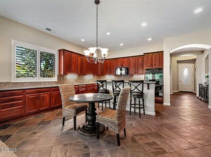 2694 Mule Circle, Reno, NV 89521 Photo