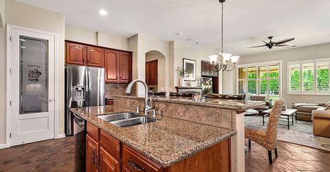2694 Mule Circle, Reno, NV 89521 Photo