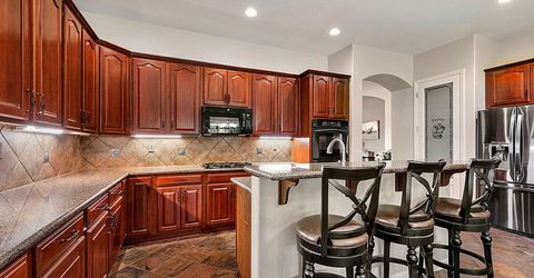 2694 Mule Circle, Reno, NV 89521 Photo