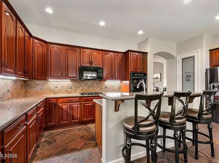 2694 Mule Circle, Reno, NV 89521 Photo