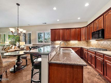 2694 Mule Circle, Reno, NV 89521 Photo