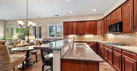 2694 Mule Circle, Reno, NV 89521 Photo