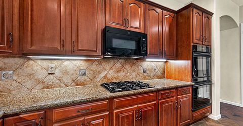 2694 Mule Circle, Reno, NV 89521 Photo