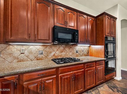 2694 Mule Circle, Reno, NV 89521 Photo