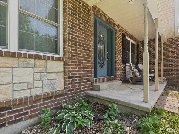 22410 Beaumont Road, Crocker, MO 65452