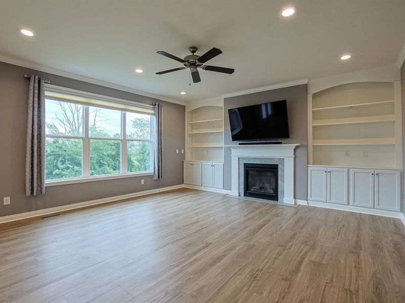 9350 Westfield Lane, Union, KY 41091 Photo 10