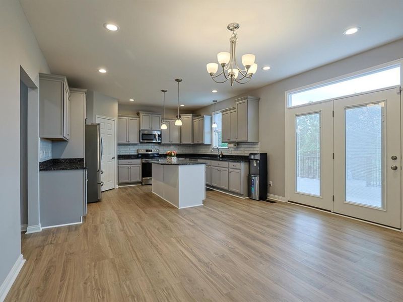 9350 Westfield Lane, Union, KY 41091 Photo 12