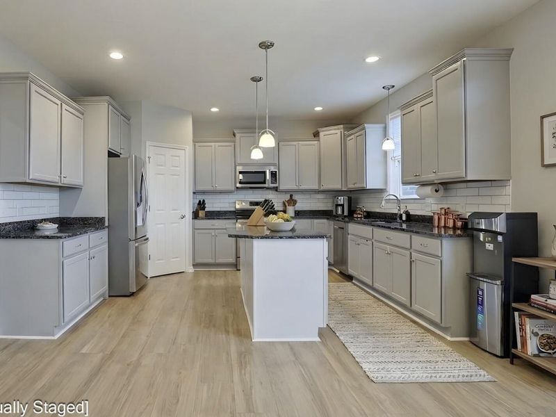 9350 Westfield Lane, Union, KY 41091 Photo 13