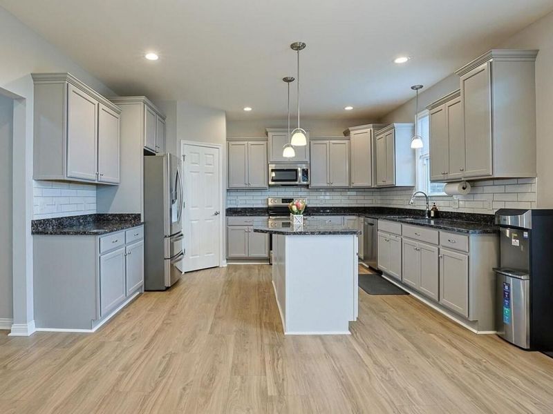 9350 Westfield Lane, Union, KY 41091 Photo 14