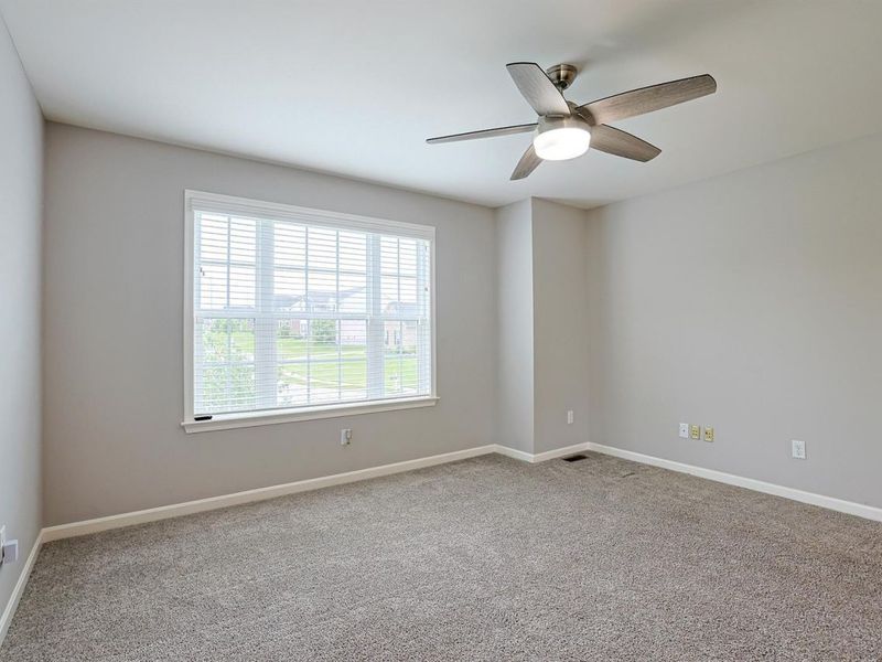 9350 Westfield Lane, Union, KY 41091 Photo 17