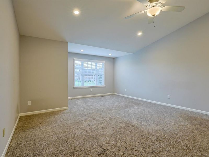 9350 Westfield Lane, Union, KY 41091 Photo 19
