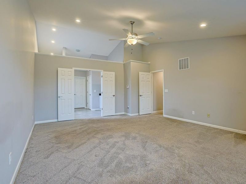 9350 Westfield Lane, Union, KY 41091 Photo 20