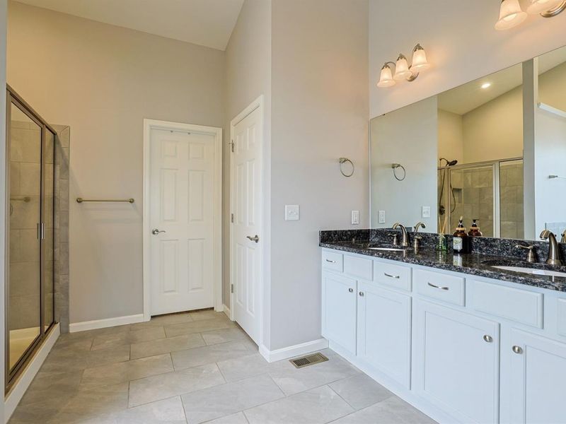 9350 Westfield Lane, Union, KY 41091 Photo 21