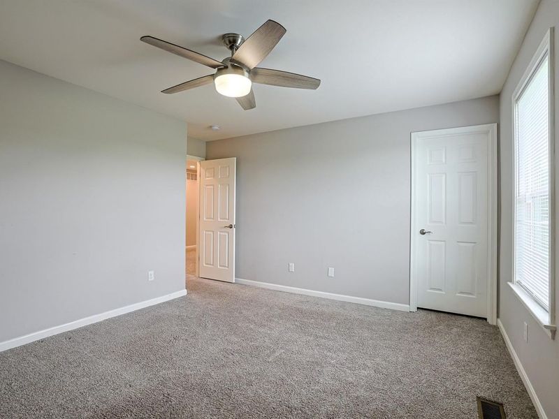 9350 Westfield Lane, Union, KY 41091 Photo 24