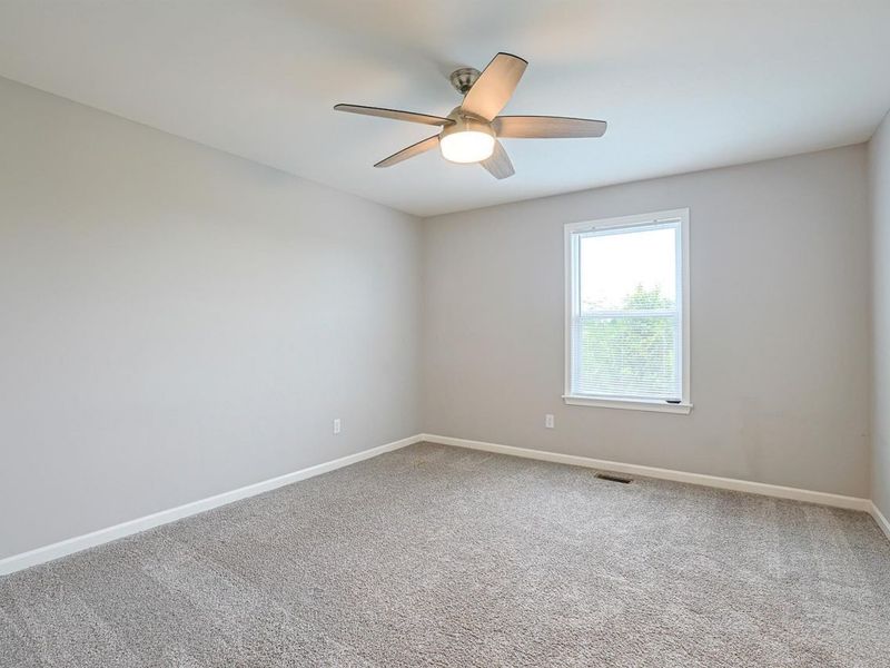 9350 Westfield Lane, Union, KY 41091 Photo 25