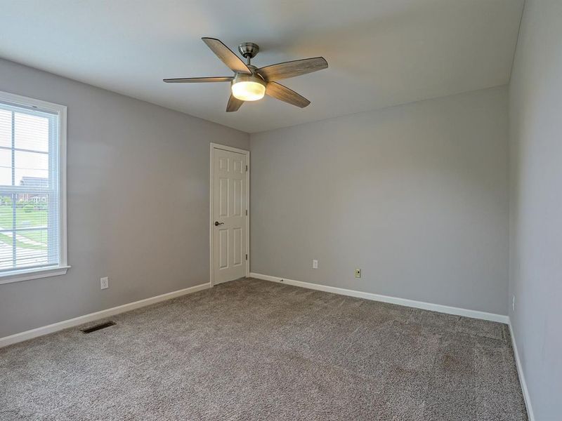 9350 Westfield Lane, Union, KY 41091 Photo 26