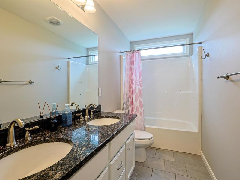 9350 Westfield Lane, Union, KY 41091 Photo 27