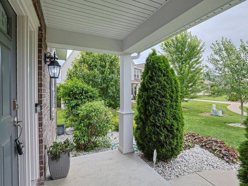 9350 Westfield Lane, Union, KY 41091 Photo 3