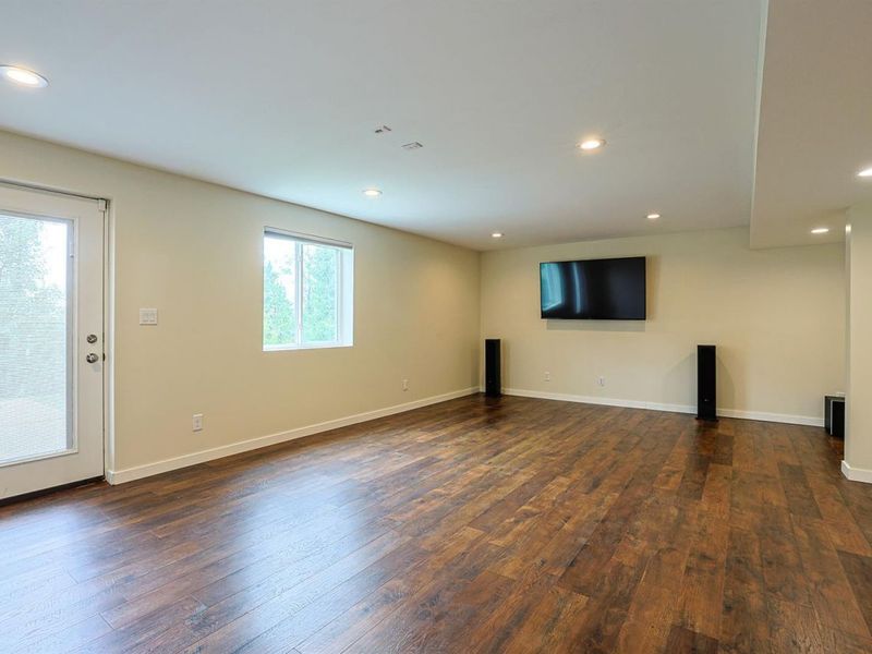 9350 Westfield Lane, Union, KY 41091 Photo 30