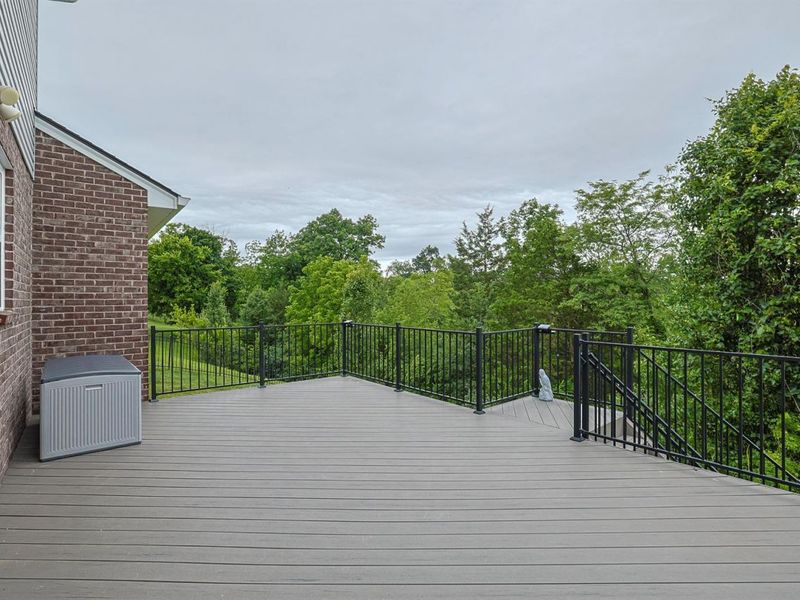 9350 Westfield Lane, Union, KY 41091 Photo 32