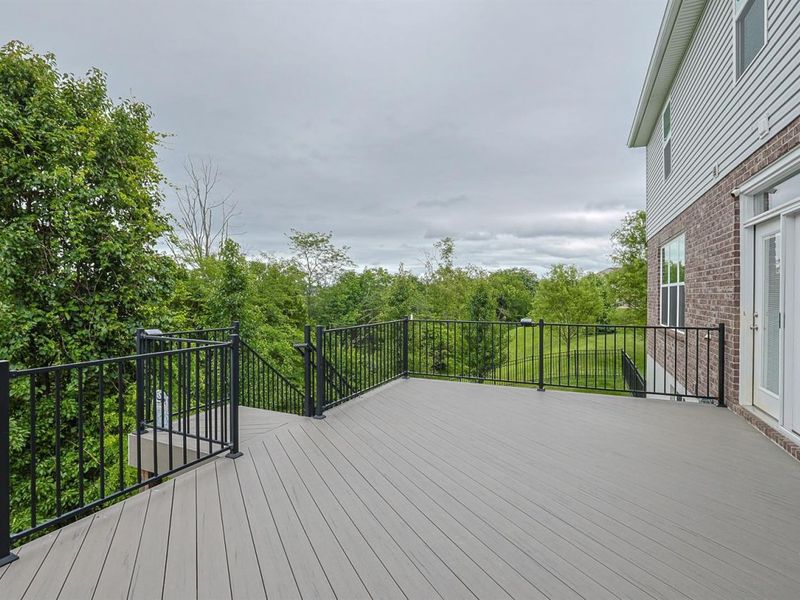 9350 Westfield Lane, Union, KY 41091 Photo 33