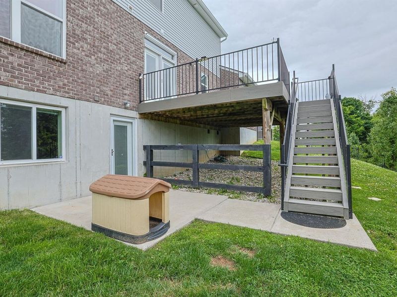 9350 Westfield Lane, Union, KY 41091 Photo 34