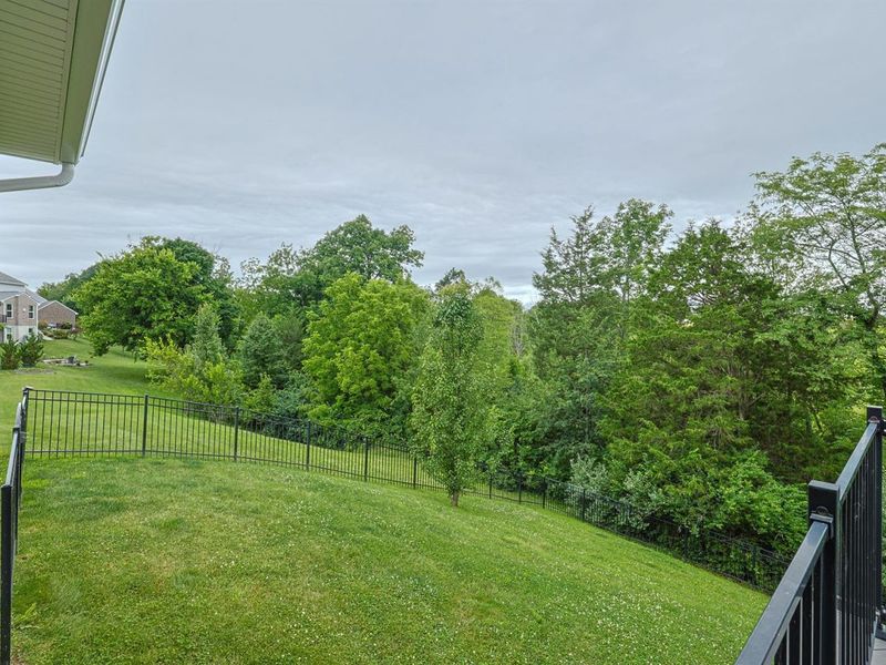 9350 Westfield Lane, Union, KY 41091 Photo 36
