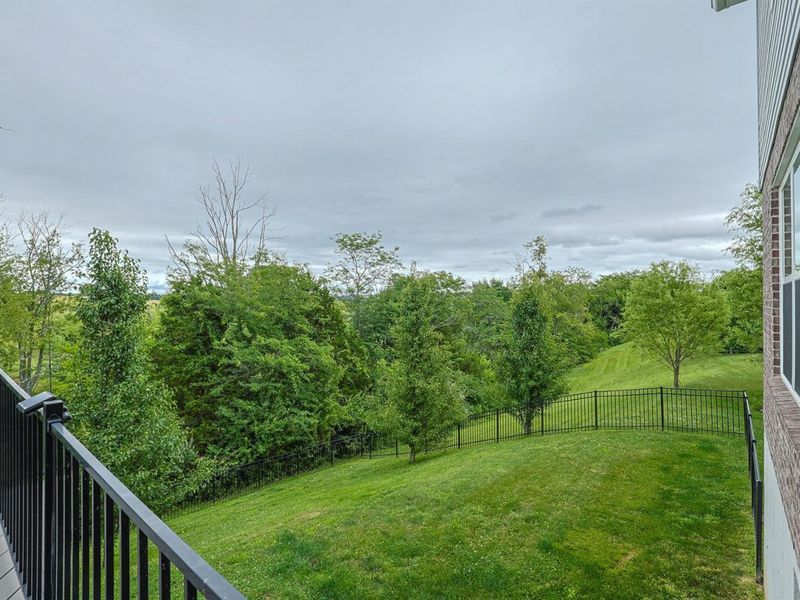 9350 Westfield Lane, Union, KY 41091 Photo 37