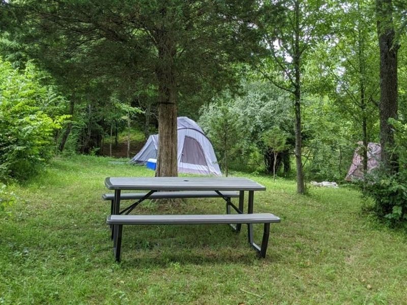 9350 Westfield Lane, Union, KY 41091 Photo 38