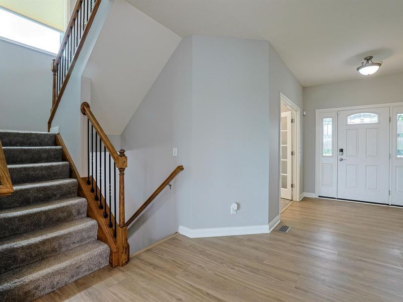 9350 Westfield Lane, Union, KY 41091 Photo 4