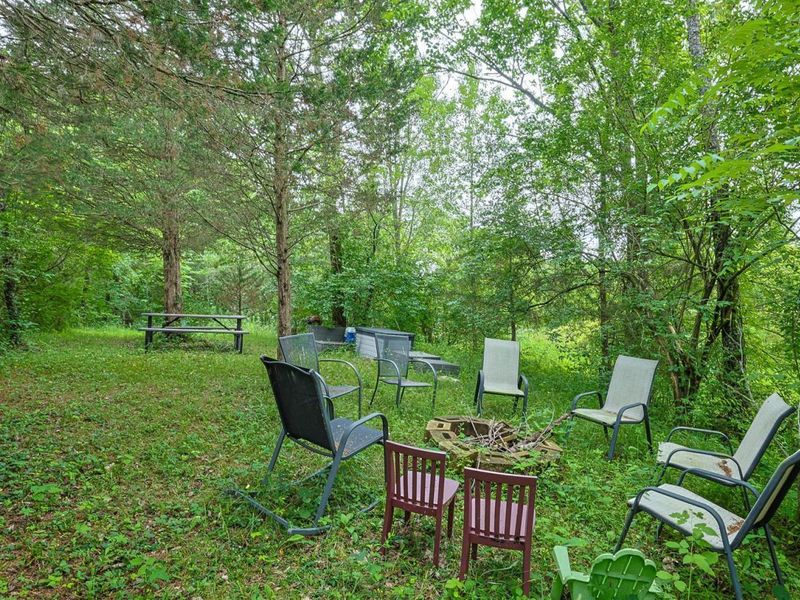 9350 Westfield Lane, Union, KY 41091 Photo 40