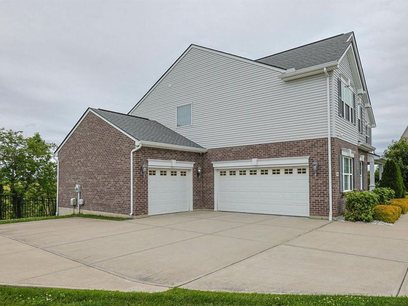 9350 Westfield Lane, Union, KY 41091 Photo 42