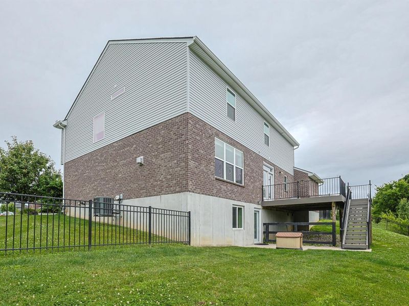 9350 Westfield Lane, Union, KY 41091 Photo 43