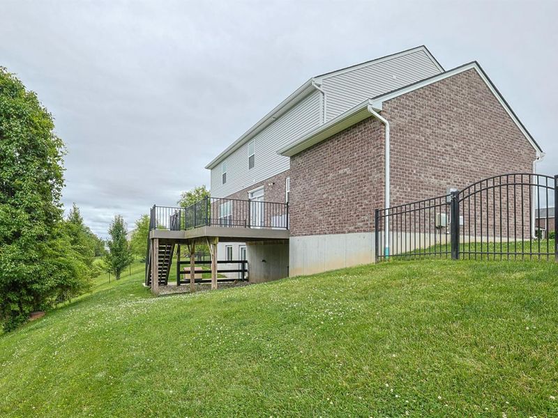 9350 Westfield Lane, Union, KY 41091 Photo 44