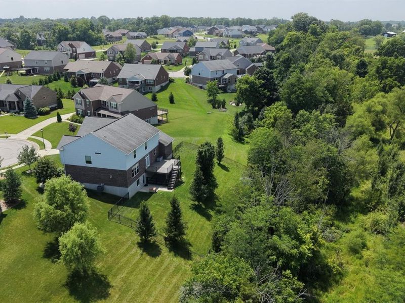 9350 Westfield Lane, Union, KY 41091 Photo 45