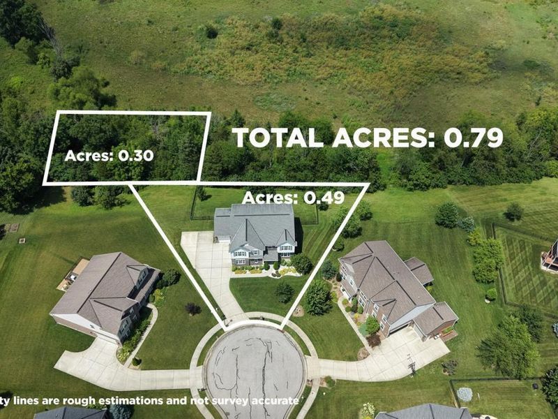 9350 Westfield Lane, Union, KY 41091 Photo 46