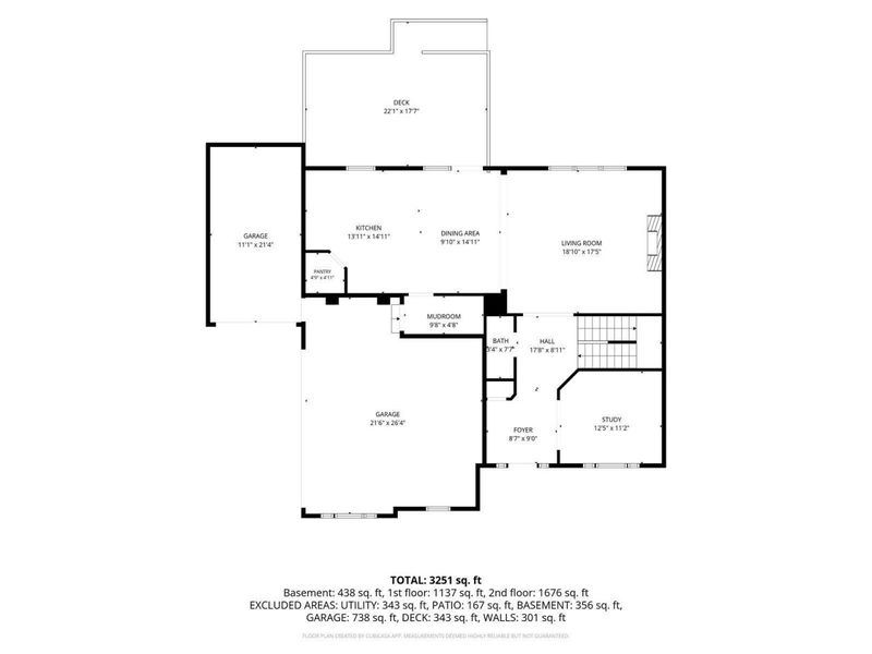 9350 Westfield Lane, Union, KY 41091 Photo 47