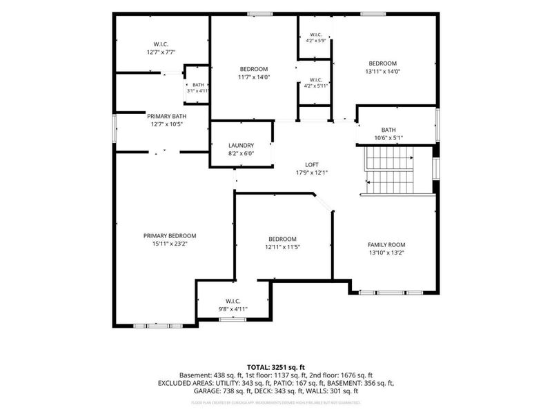 9350 Westfield Lane, Union, KY 41091 Photo 48
