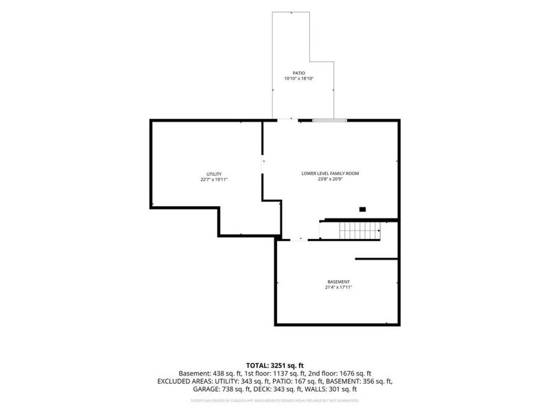 9350 Westfield Lane, Union, KY 41091 Photo 49