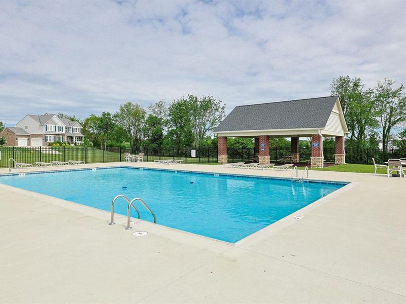 9350 Westfield Lane, Union, KY 41091 Photo 50