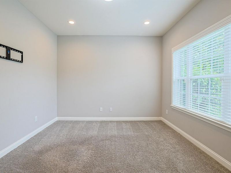 9350 Westfield Lane, Union, KY 41091 Photo 6