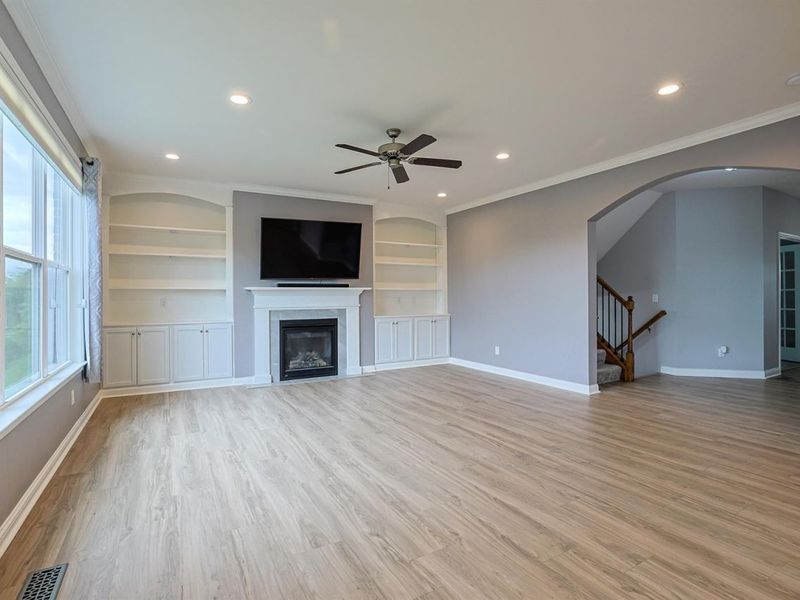 9350 Westfield Lane, Union, KY 41091 Photo 8