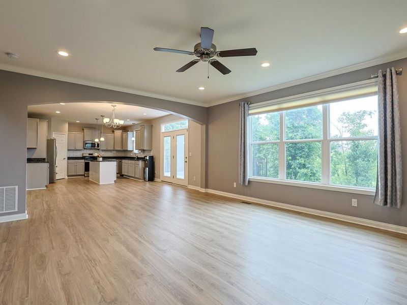 9350 Westfield Lane, Union, KY 41091 Photo 9