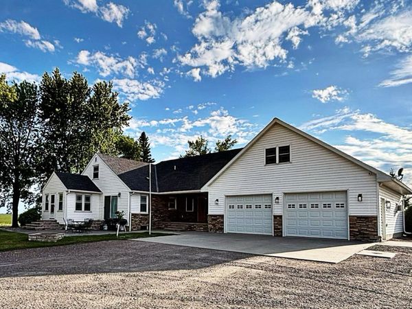 19940 890th Avenue, Sacred Heart, MN 56285