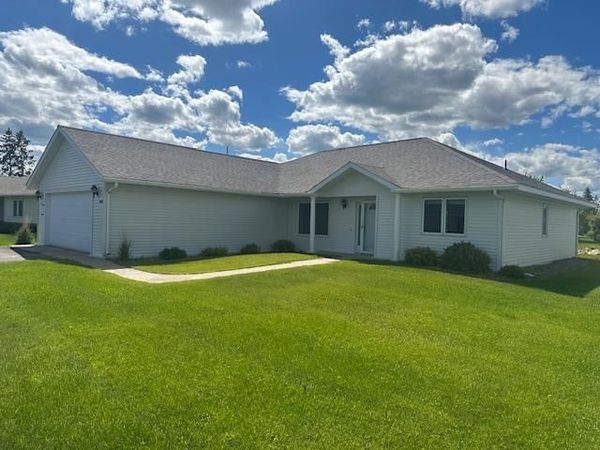 3009 Blue Spruce Lane NW, Bemidji, MN 56601