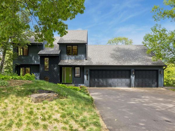 3528 Widgeon Way, Eagan, MN 55123