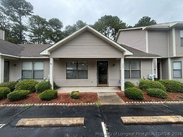175 Aloha Drive, Fayetteville, NC 28311
